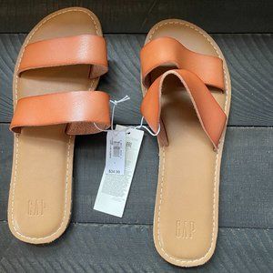 GAP Women's Summer Sandals